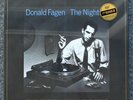 Donald Fagen   The Nightfly   MFSL One-Step UltraDisc SEALED