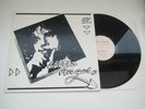 Little Angels 87 Their very rare 1st E.P 1987 UK 12