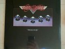 AEROSMITH 