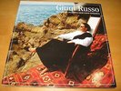 GIUNI RUSSO - SE FOSSI PIU' SIMPATICA SAREI MENO ANTIPATICA