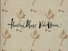 Red Heaven Throwing Muses 2-LP vinyl record (Double Album) UK CADD2013 4AD