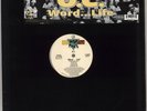 Word... Life O.C. vinyl LP album record USA E1-30928 WILD PITCH 1994