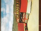 Teenage Fanclub - Songs From Northern Britain 12” LP. Record NM, Sleeve Mint.