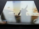 QUEEN: Made In Heaven ORG LTD ED '95 Cream Vinyl 11 track LP