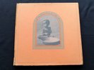 GEORGE HARRISON: The Concert For Bangladesh ORG '71 UK 18 TRACK Box Set