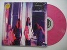 Mudhoney ?– Mudhoney LP + Poster Sub Pop ?– SP44 USA 2009 PINK