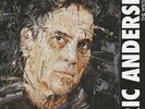 Eric Andersen - The Writer Series (3-LP, 180g Vinyl & Poster, Ltd.) - Vinyl R...