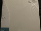 John Mayer Continuum VMP Vinyl Me Please Essentials Turquoise 2x Vinyl LP Sealed