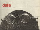 Dalla ?– Dalla - RCA ?– PL 31537? – PL 31537 - Ita 1980