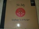 Tom Petty Wildflowers & All The Rest 9LP Boxset VINYL NEW In stock Deluxe