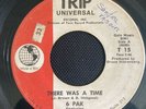 Breaks 6 PAK There Was A Time RARE JAMES BROWN 45 Florida Funk Midnight Brew 7