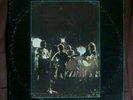 THE BEATLES-SWEET APPLE TRAX-1975-New Sound Records-GERMANY-2 LPs-NM//Cover-VG+