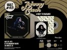 Third Man Records Vault 45 Johnny Cash - New