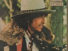 Bob Dylan ?– Desire - Columbia ?– PC 33893 - Usa 1975