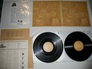 Chicago VII '74 Terry Kath Analog Mint 1st Japan ARCHIVE MASTER Ultrasonic CLEAN