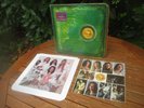 LP Alice Cooper - BILLION DOLLAR BABIES   INSERT PHOTOS 