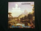 Lp Candlemass: Ancient Dreams