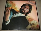 DAN FOGELBERG Greatest Hits MINTY ORIG SEALED New Vinyl LP 1982 QE-38308 Best of