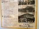 BUNK JOHNSON - Bunk Johnson Talking  AMERICAN MUSIC 10