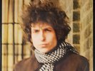 Bob Dylan - Blonde on Blonde Promo NEW SEALED 45RPM MFSL MOFI OOP HTF RARE