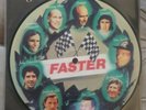 George Harrison Faster 7
