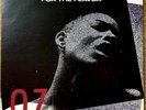 O.Z. - FEVER FOR THE FLAVOR 1990 OG US LP RAP HIP HOP CHI-TOWN