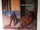 ORIG. 1st Press  Sonny Boy Williamson CHECKER LP 1437 MONO M-/M- 