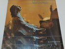 RAUL DI BLASIO BARROCO VINYL COSTA RICA LP 33 RPM