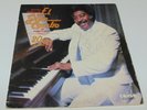 EL GRAN COMBO DE PUERTO RICO SU HISTORIA 20 AÑOS  2LP  YELLOW VINYL USA 1982