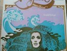 Endaf Emlyn - Syrffio Mewn Cariad - SAIN 1051 M VERY RARE Welsh Folk Rock