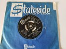 Northern Soul UK Stateside 45 The Invitations Whats wrong with me baby 1965