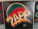lp  zapp III   original press   wb usa ⭐⭐⭐⭐