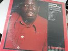 lp  johnny hammond  wild horses rock steady  kudu 04  original press usa 
