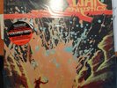 The Flaming Lips ‎– At War with the Mystics - LP neu  coloured