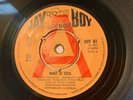 RARE NORTHERN SOUL 7