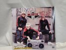 BEASTIE BOYS Solid Gold Hits NEW 2x vinyl LP with Shrink Tear EMI Records