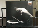 U2 Desire - 12” Single - Vinyl Record Album LP