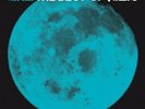 LP REM In Time The Best Of R.E.M 1988-2003 2LP 888072084827