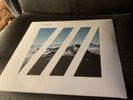 PORCUPINE TREE - Pure Narcotic Acoustic 2012 VINYL 12