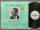 Beethoven - Piano Concerto No.5 