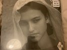 THE SMITHS - THE QUEEN IS DEAD (LTD EDITION SEALED UK 12