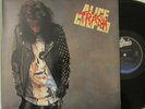 ALICE COOPER 