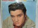 ELVIS PRESLEY LP RCA LPM-1515-C 
