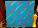 Gang Of Four ?– Solid Gold - 12