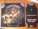 nicko mcbrain rhythm of the beast 7