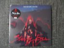 STARRY EYES MUSIC COMPOSED BY JONATHAN SNIPES WAXWORK RECORDS COLOURED VINYL