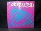 Obsession 