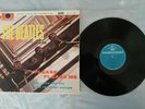 THE BEATLES-