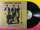 ELEVEN POND 