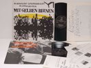 2x LP Sogenanntes Linksradikales Blasorchester : re heiner Goebbels, Alfred Hart